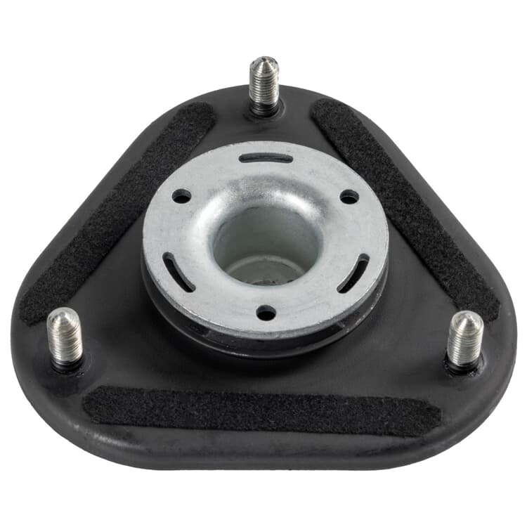 Febi Federbeinlager vorne Toyota Avensis Verso Febi Federbeinlager vorne Toyota Avensis Verso von FEBI BILSTEIN