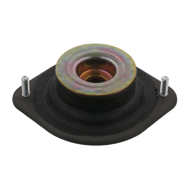 Febi Federbeinlager vorne VW Caddy Golf Jetta Scirocco Febi Federbeinlager vorne VW Caddy Golf Jetta Scirocco von FEBI BILSTEIN