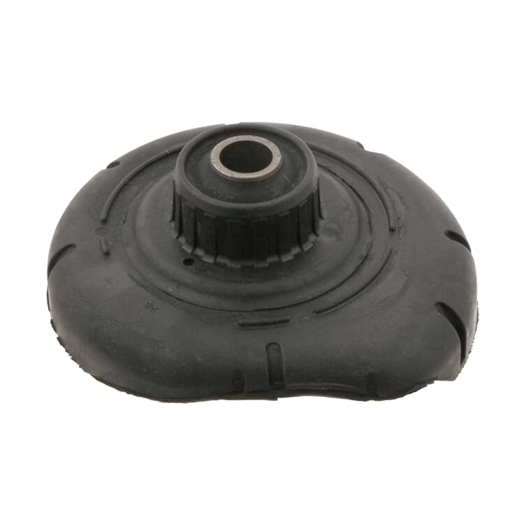 Febi Federbeinlager vorne Volvo 850 C70 S60 S70 S80 V70 Xc70 Xc90 Febi Federbeinlager vorne Volvo 850 C70 S60 S70 S80 V70 Xc70 Xc90 von FEBI BILSTEIN