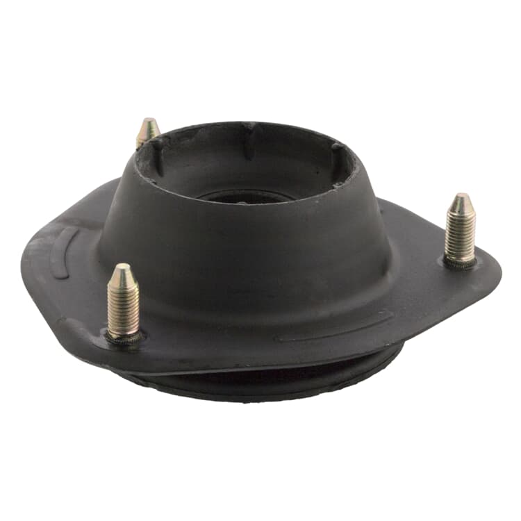 Febi Federbeinlager vorne Volvo S40 V40 Febi Federbeinlager vorne Volvo S40 V40 von FEBI BILSTEIN