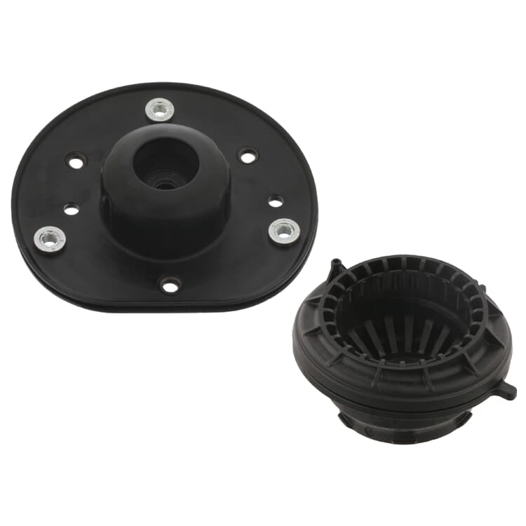 Febi Federbeinlager vorne Volvo S80 V70 Xc60 Xc70 Febi Federbeinlager vorne Volvo S80 V70 Xc60 Xc70 von FEBI BILSTEIN