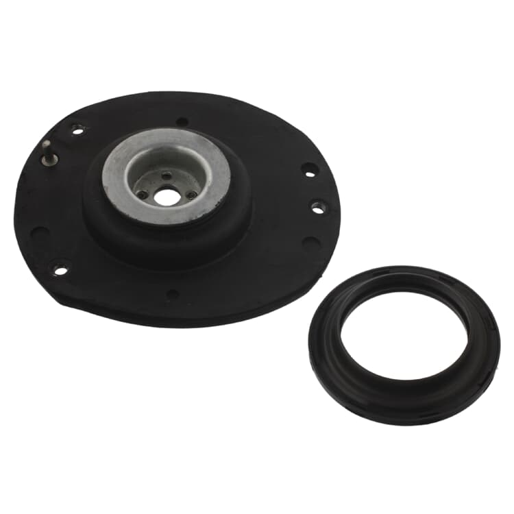 Febi Federbeinlager vorne links Peugeot 206 Febi Federbeinlager vorne links Peugeot 206 von FEBI BILSTEIN