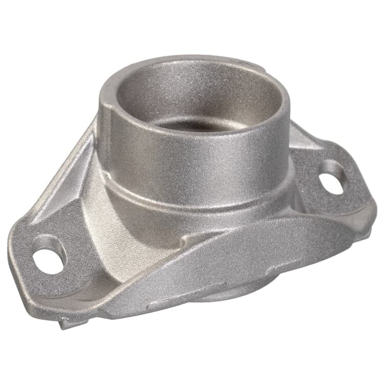 Febi Federbeinst?tzlager Audi A4 A5 A6 A7 Febi Federbeinst?tzlager Audi A4 A5 A6 A7 von FEBI BILSTEIN