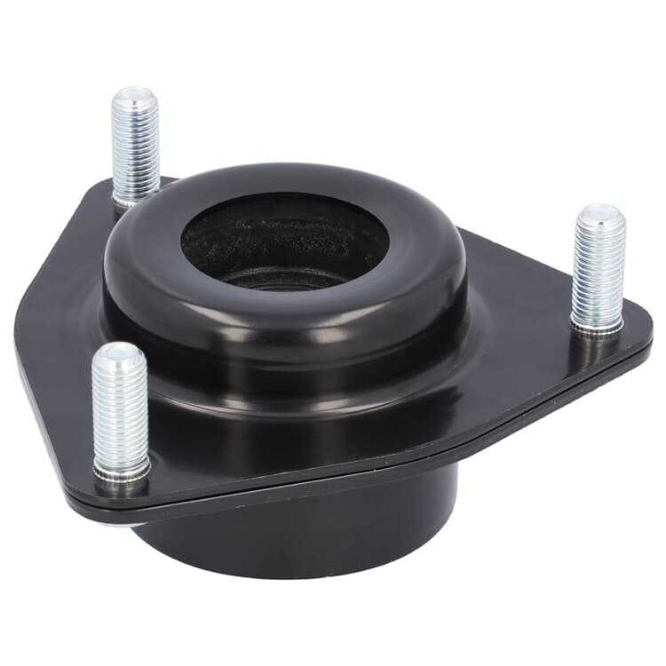 Febi Federbeinst?tzlager Mitsubishi Eclipse Outlander Febi Federbeinst?tzlager Mitsubishi Eclipse Outlander von FEBI BILSTEIN