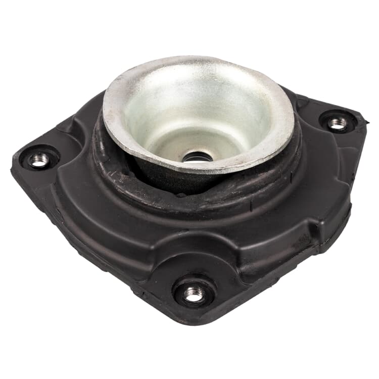 Febi Federbeinst?tzlager Nissan Micra Renault Clio Modus Febi Federbeinst?tzlager Nissan Micra Renault Clio Modus von FEBI BILSTEIN