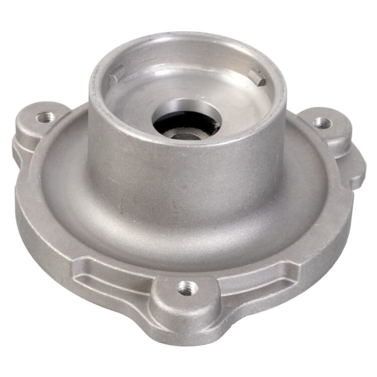 Febi Federbeinst?tzlager Volvo V90 Xc60 Xc90 Febi Federbeinst?tzlager Volvo V90 Xc60 Xc90 von FEBI BILSTEIN