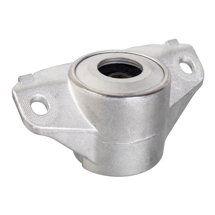 Febi Federbeinst?tzlager Audi A4 A5 Febi Federbeinst?tzlager Audi A4 A5 von FEBI BILSTEIN