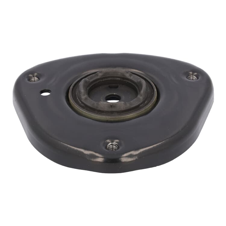 Febi Federbeinst?tzlager Ford Focus Febi Federbeinst?tzlager Ford Focus von FEBI BILSTEIN