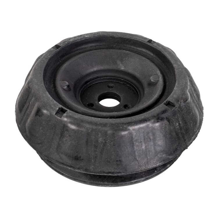 Febi Federbeinst?tzlager Kia Rio Stonic Febi Federbeinst?tzlager Kia Rio Stonic von FEBI BILSTEIN
