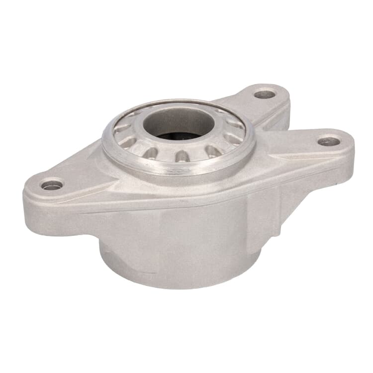 Febi Federbeinst?tzlager BMW 2er 3er 4er Z4 Toyota Supra Febi Federbeinst?tzlager BMW 2er 3er 4er Z4 Toyota Supra von FEBI BILSTEIN
