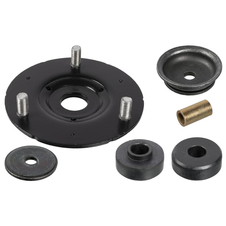 Febi Federbeinst?tzlagersatz Kia Sorento Febi Federbeinst?tzlagersatz Kia Sorento von FEBI BILSTEIN