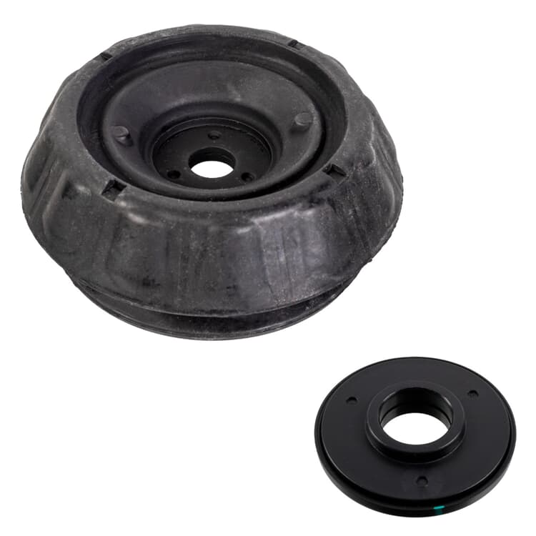 Febi Federbeinst?tzlagersatz Kia Rio Stonic Febi Federbeinst?tzlagersatz Kia Rio Stonic von FEBI BILSTEIN