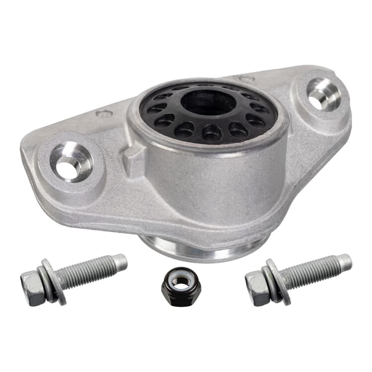 Febi Federbeinst?tzlagersatz Hyundai Nexo Tucson Kia Sportage Febi Federbeinst?tzlagersatz Hyundai Nexo Tucson Kia Sportage von FEBI BILSTEIN