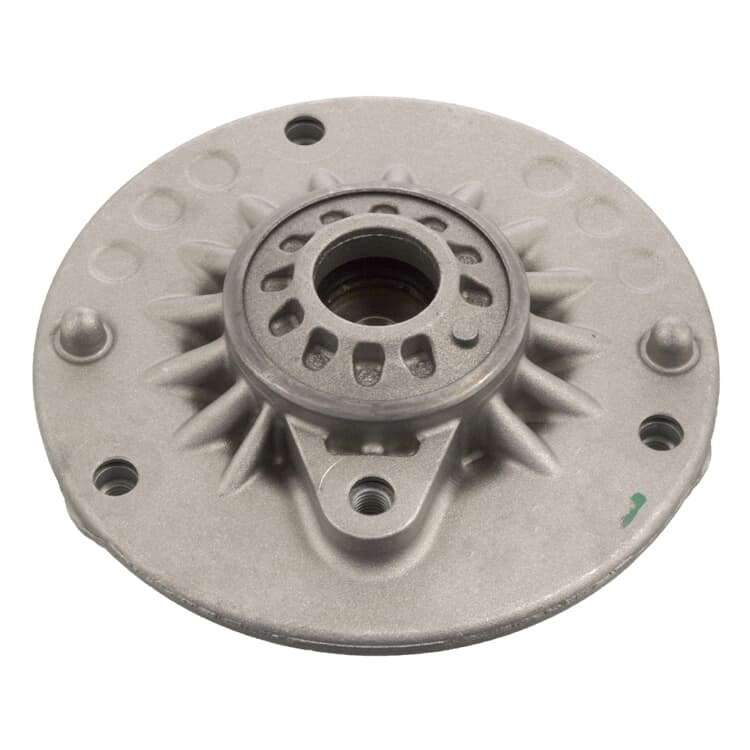 Febi Federbeinst?tzlager vorne BMW 1er 2er 3er 4er Febi Federbeinst?tzlager vorne BMW 1er 2er 3er 4er von FEBI BILSTEIN