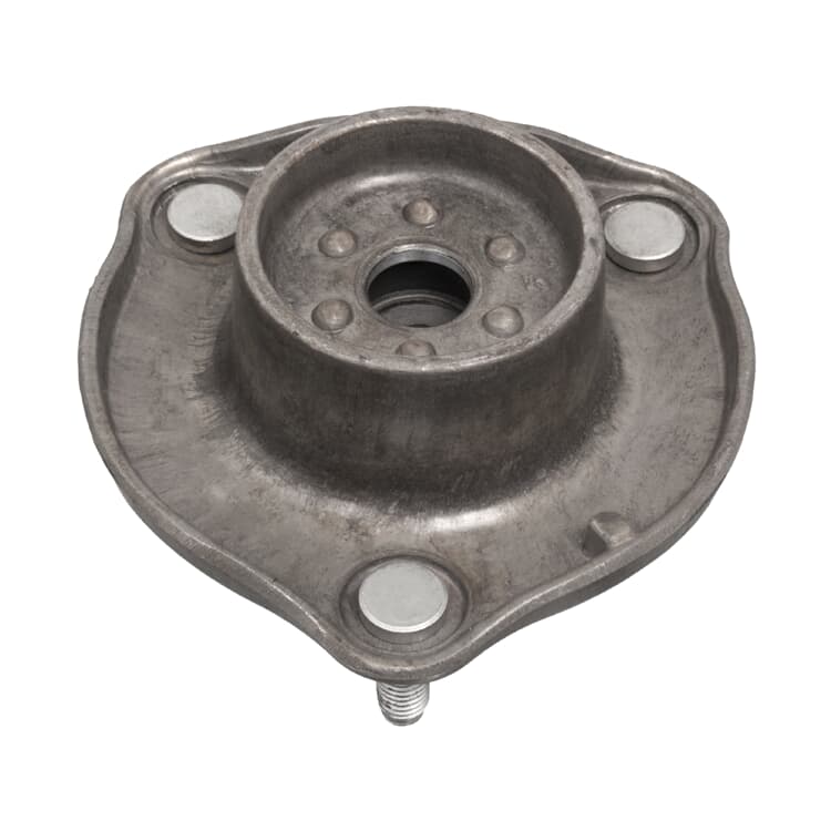 Febi Federbeinst?tzlager vorne Mercedes C-Klasse Cls E-Klasse Glc Febi Federbeinst?tzlager vorne Mercedes C-Klasse Cls E-Klasse Glc von FEBI BILSTEIN