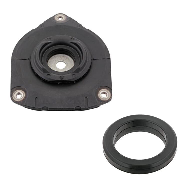 Febi Federbeinst?tzlager vorne Renault Megane Scenic Febi Federbeinst?tzlager vorne Renault Megane Scenic von FEBI BILSTEIN