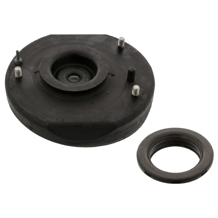 Febi Federbeinst?tzlager vorne links Renault Laguna 1 + Grandtour Febi Federbeinst?tzlager vorne links Renault Laguna 1 + Grandtour von FEBI BILSTEIN