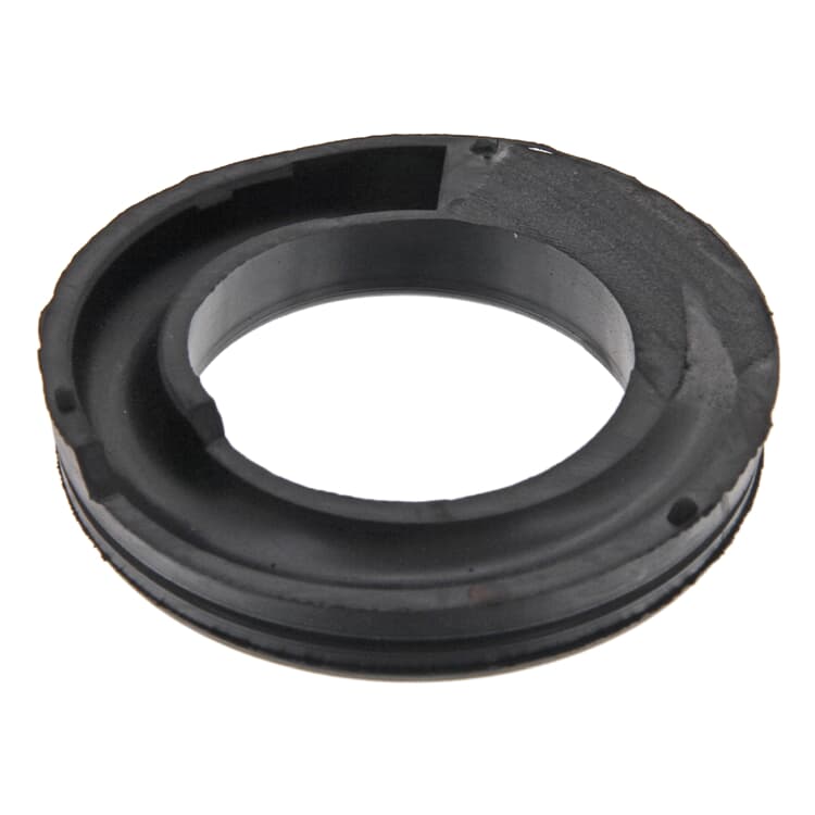 Febi Federunterlage f?r Fahrwerksfeder hinten Mercedes C E GLK-Klasse CLK SLK Febi Federunterlage f?r Fahrwerksfeder hinten Mercedes C E GLK-Klasse CLK SLK von FEBI BILSTEIN