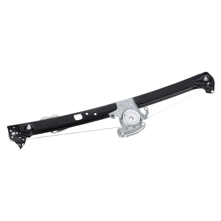 Febi Fensterheber hinten links BMW X5 E53 Febi Fensterheber hinten links BMW X5 E53 von FEBI BILSTEIN