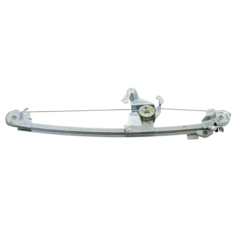 Febi Fensterheber hinten links Mercedes E-Klasse Febi Fensterheber hinten links Mercedes E-Klasse von FEBI BILSTEIN