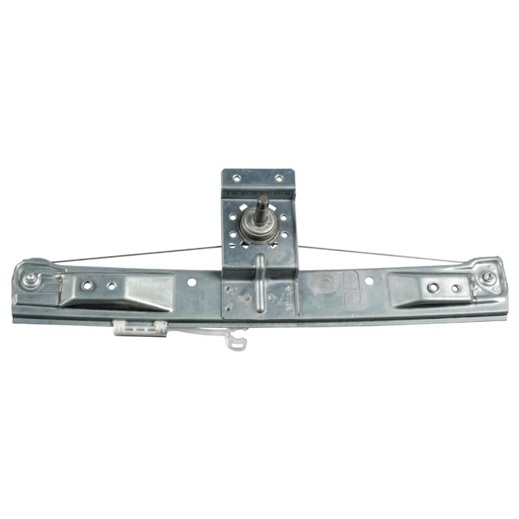 Febi Fensterheber hinten links Opel Corsa C Febi Fensterheber hinten links Opel Corsa C von FEBI BILSTEIN
