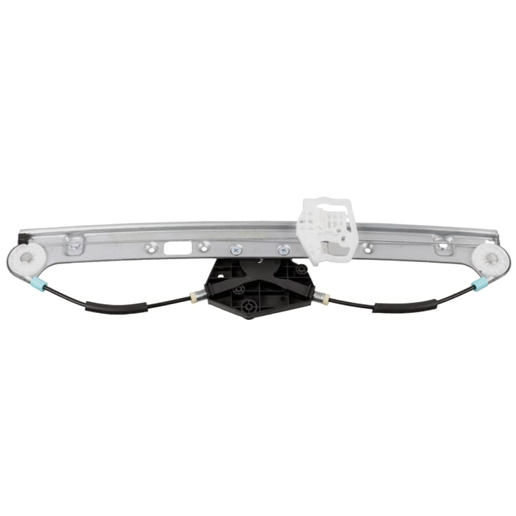 Febi Fensterheber hinten rechts BMW X3 E83 von FEBI BILSTEIN