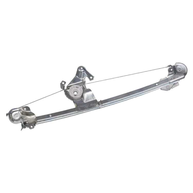 Febi Fensterheber hinten rechts Mercedes E-Klasse Febi Fensterheber hinten rechts Mercedes E-Klasse von FEBI BILSTEIN
