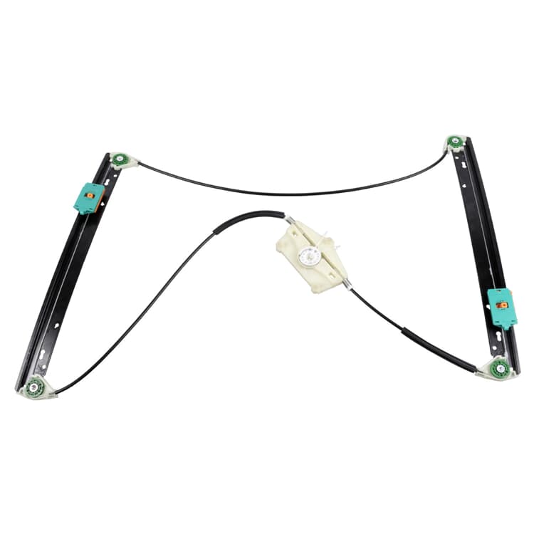 Febi Fensterheber vorne links Audi A6 Febi Fensterheber vorne links Audi A6 von FEBI BILSTEIN