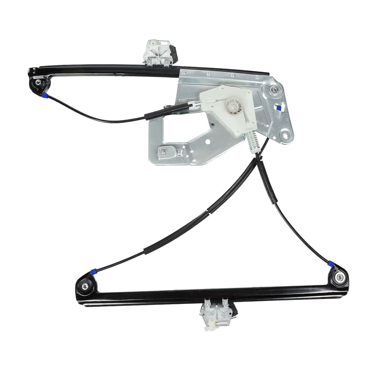 Febi Fensterheber vorne links BMW 5er E39 Febi Fensterheber vorne links BMW 5er E39 von FEBI BILSTEIN