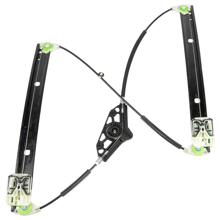 Febi Fensterheber vorne links Skoda Octavia Febi Fensterheber vorne links Skoda Octavia von FEBI BILSTEIN
