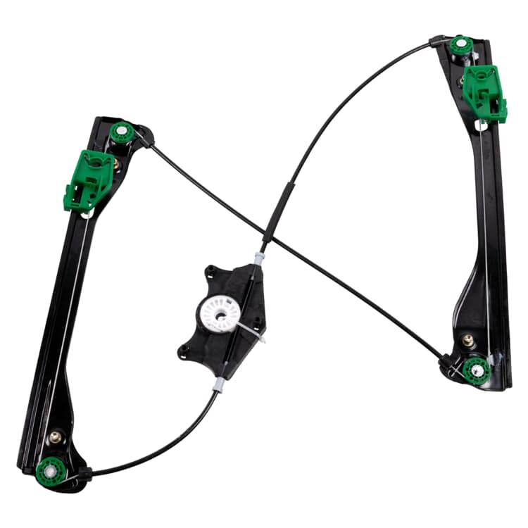 Febi Fensterheber vorne links Skoda Superb Febi Fensterheber vorne links Skoda Superb von FEBI BILSTEIN