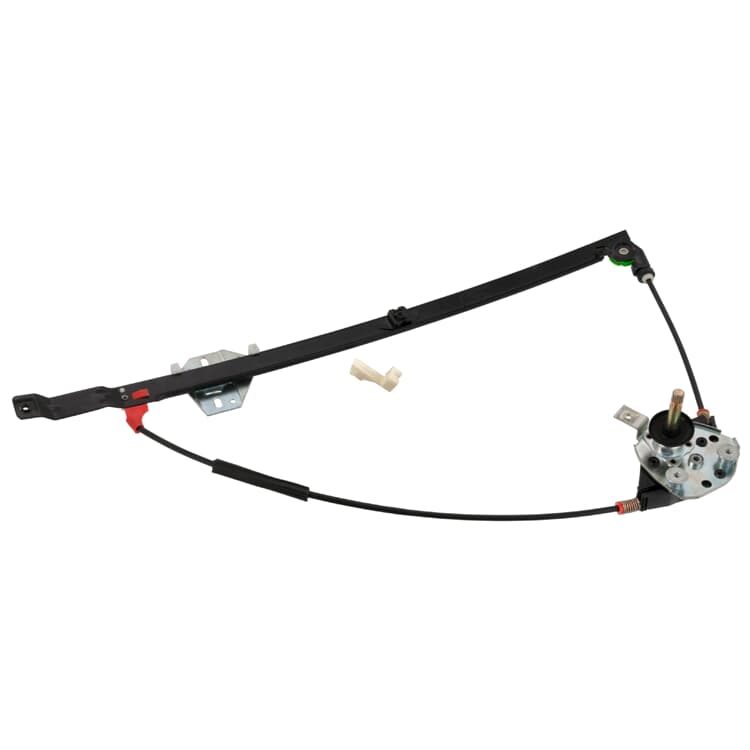 Febi Fensterheber vorne links VW California Transporter Febi Fensterheber vorne links VW California Transporter von FEBI BILSTEIN