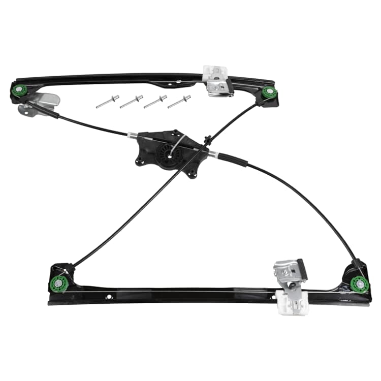 Febi Fensterheber vorne links VW Touran Febi Fensterheber vorne links VW Touran von FEBI BILSTEIN
