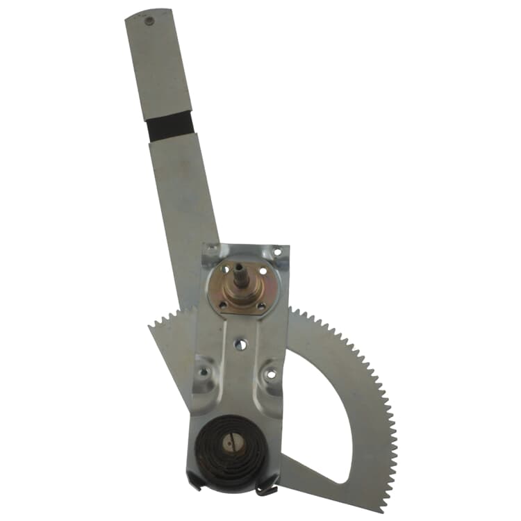 Febi Fensterheber vorne links Febi Fensterheber vorne links von FEBI BILSTEIN