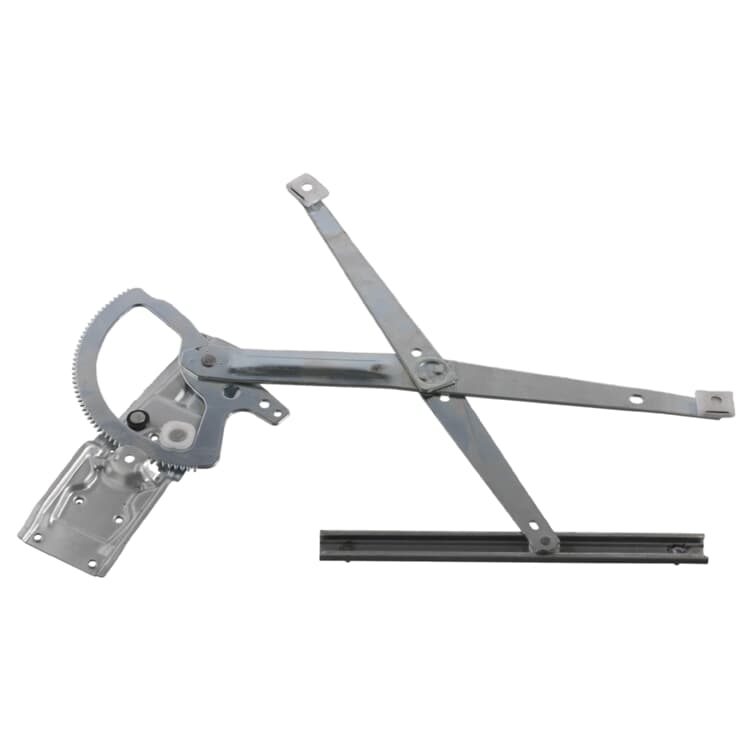 Febi Fensterheber vorne links Febi Fensterheber vorne links von FEBI BILSTEIN