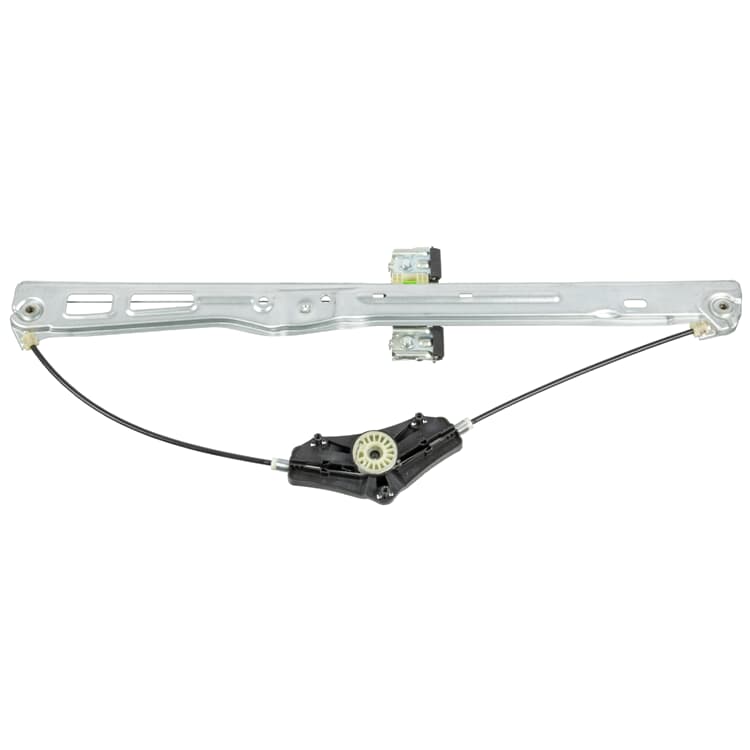 Febi Fensterheber vorne links Febi Fensterheber vorne links von FEBI BILSTEIN