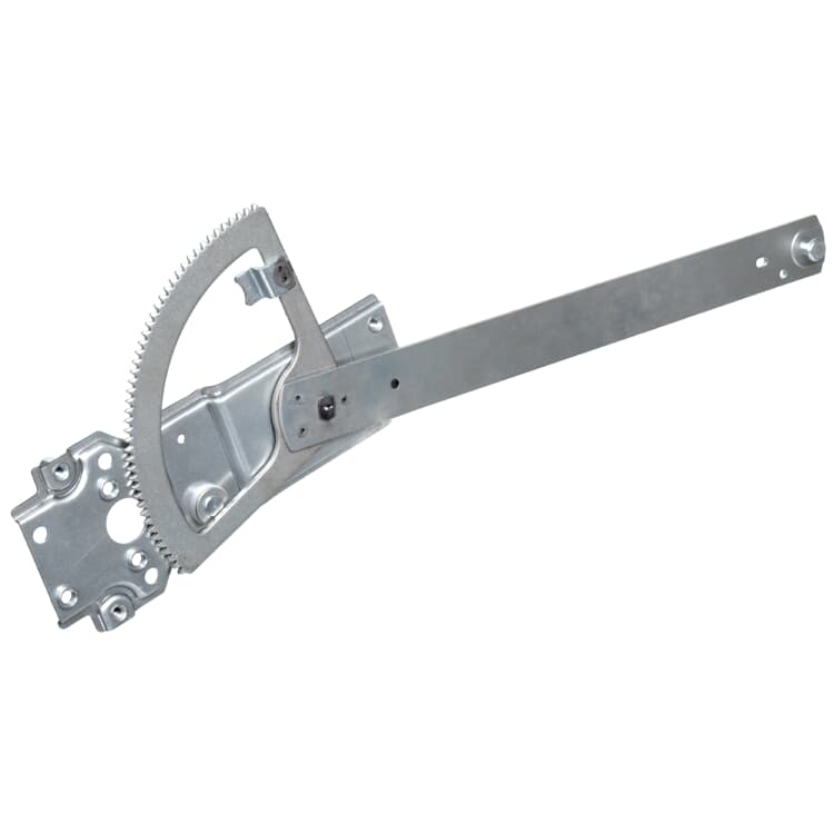 Febi Fensterheber vorne links Febi Fensterheber vorne links von FEBI BILSTEIN