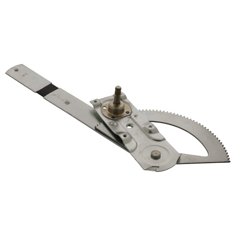 Febi Fensterheber vorne links Febi Fensterheber vorne links von FEBI BILSTEIN