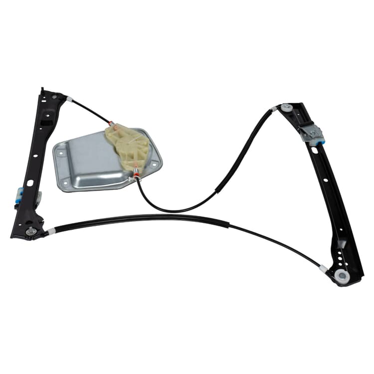 Febi Fensterheber vorne rechts VW Golf 5 Febi Fensterheber vorne rechts VW Golf 5 von FEBI BILSTEIN