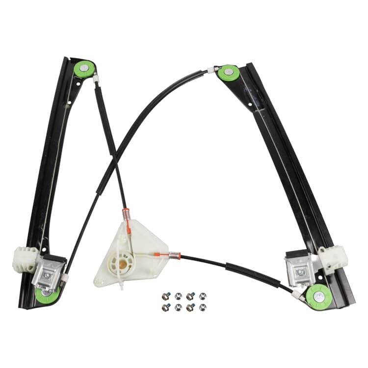 Febi Fensterheber vorne rechts VW Polo Febi Fensterheber vorne rechts VW Polo von FEBI BILSTEIN