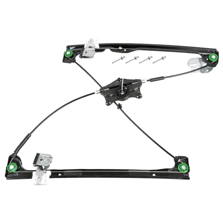 Febi Fensterheber vorne rechts VW Touran Febi Fensterheber vorne rechts VW Touran von FEBI BILSTEIN