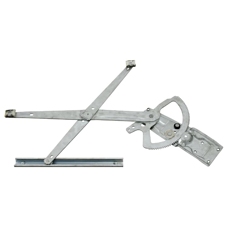 Febi Fensterheber vorne rechts Febi Fensterheber vorne rechts von FEBI BILSTEIN