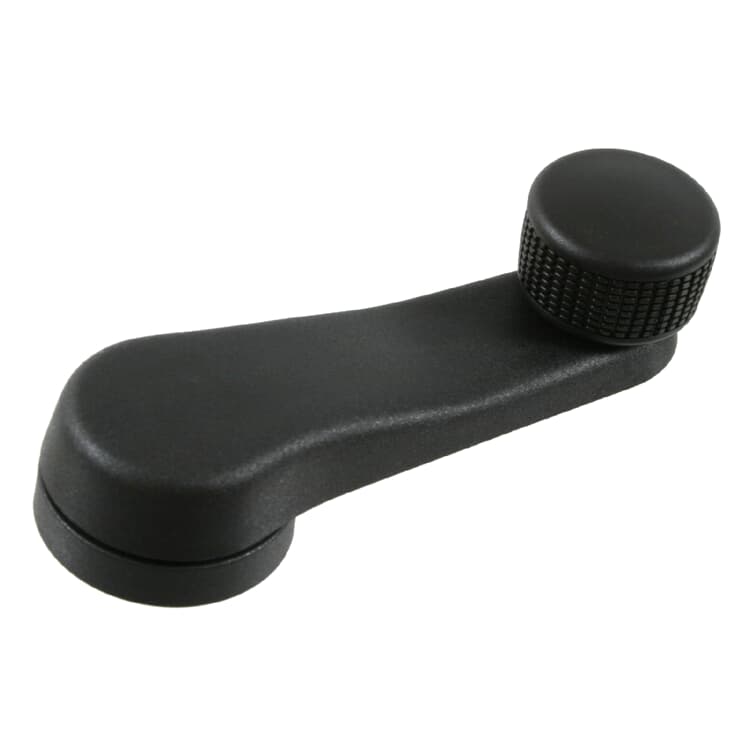 Febi Fensterkurbel Ford Seat Skoda VW Febi Fensterkurbel Ford Seat Skoda VW von FEBI BILSTEIN