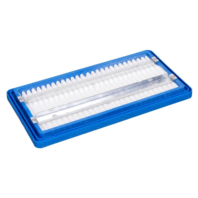Febi Filter f?r Kurbelgeh?useentl Febi Filter f?r Kurbelgeh?useentl von FEBI BILSTEIN