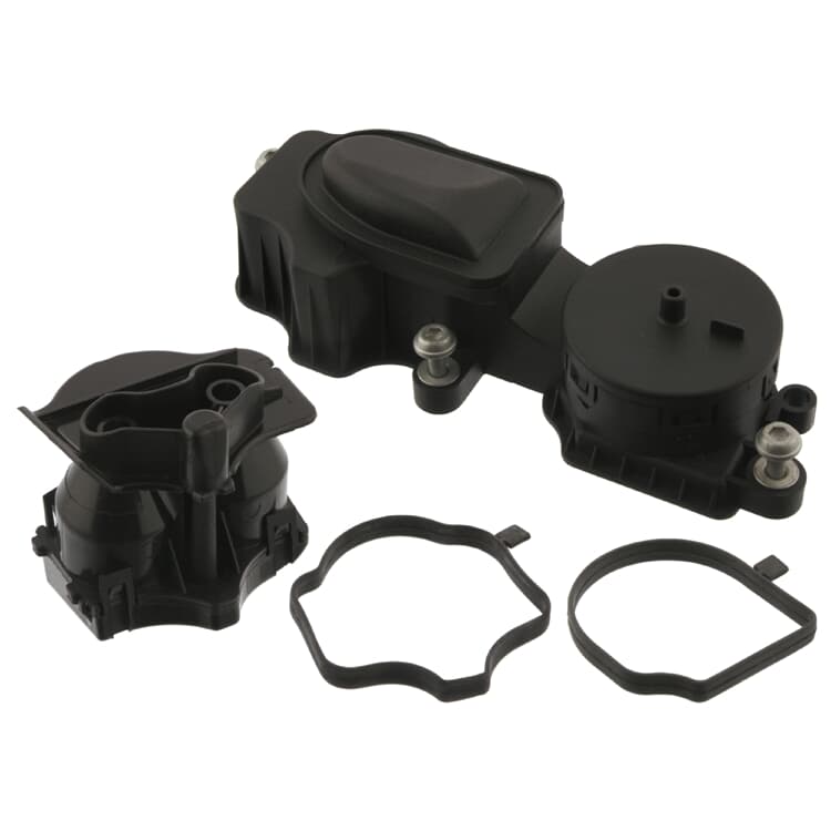 Febi Filter f?r Kurbelgeh?useentl?ftung BMW 3er 5er 7er X3 X5 Febi Filter f?r Kurbelgeh?useentl?ftung BMW 3er 5er 7er X3 X5 von FEBI BILSTEIN