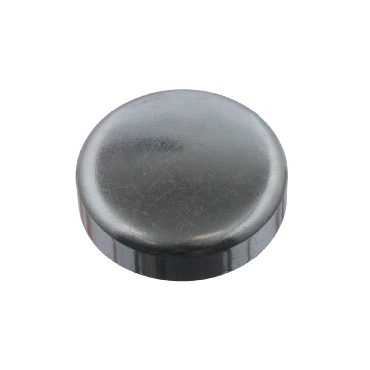 Febi Froststopfen Audi Mitsubishi Porsche Seat Skoda VW Febi Froststopfen Audi Mitsubishi Porsche Seat Skoda VW von FEBI BILSTEIN