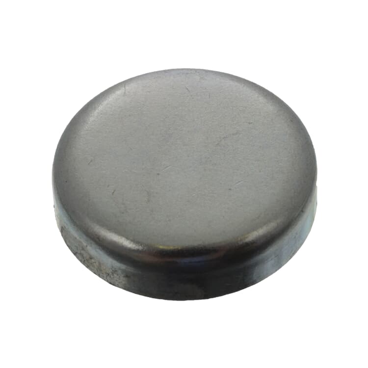 Febi Froststopfen Audi Opel Febi Froststopfen Audi Opel von FEBI BILSTEIN