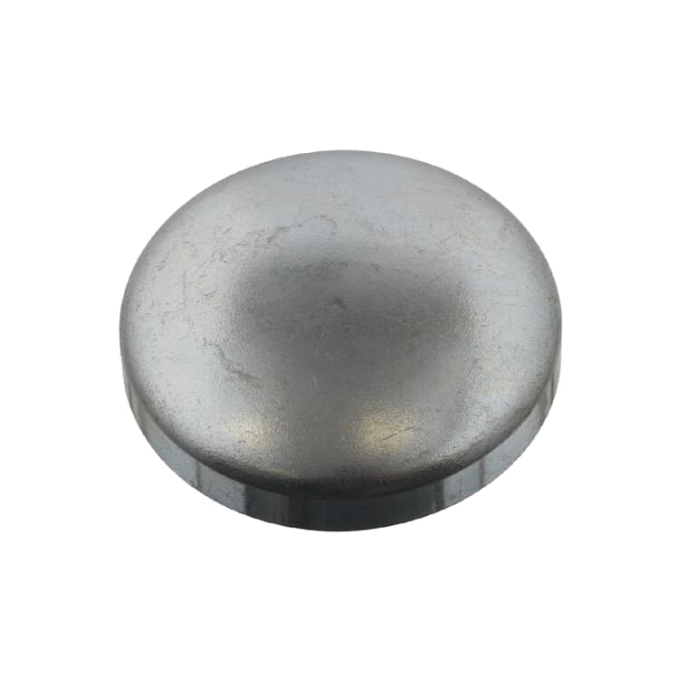 Febi Froststopfen Audi Seat Skoda VW Febi Froststopfen Audi Seat Skoda VW von FEBI BILSTEIN
