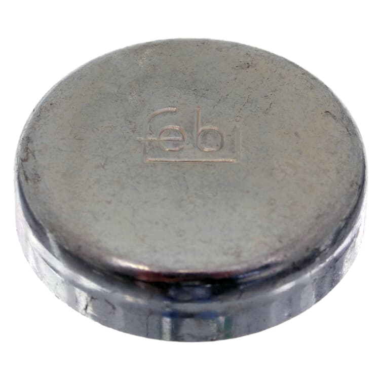 Febi Froststopfen Chevrolet Chrysler Jeep Mercedes Opel Febi Froststopfen Chevrolet Chrysler Jeep Mercedes Opel von FEBI BILSTEIN