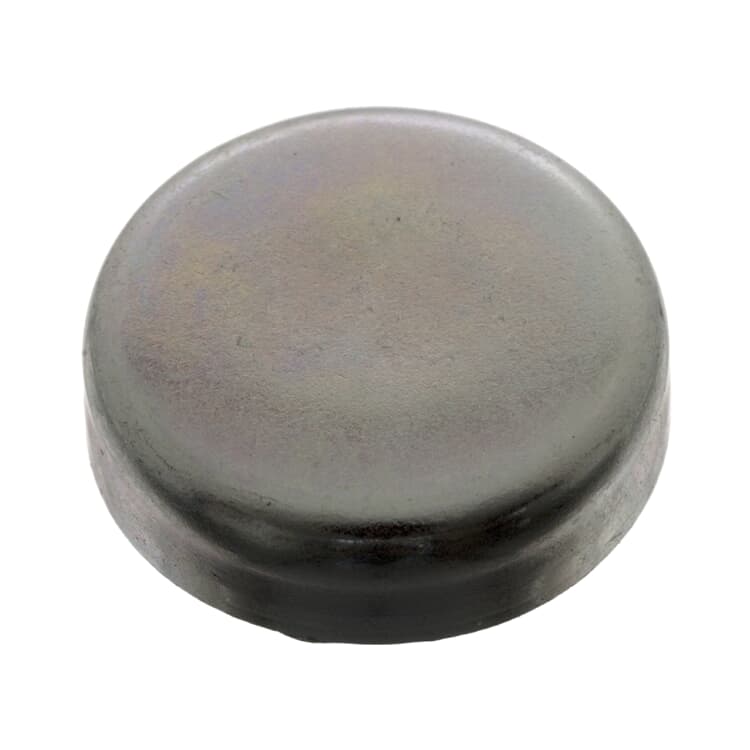 Febi Froststopfen Mercedes Febi Froststopfen Mercedes von FEBI BILSTEIN